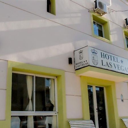 Las Vegas Hotel Termal Termas de Rio Hondo Ngoại thất bức ảnh